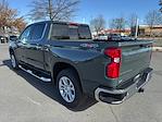 New 2026 Chevrolet Silverado 1500 LTZ Crew Cab for sale #401368 - photo 6
