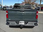 New 2026 Chevrolet Silverado 1500 LTZ Crew Cab for sale #401368 - photo 7