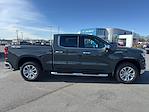 New 2026 Chevrolet Silverado 1500 LTZ Crew Cab for sale #401368 - photo 8