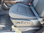 New 2026 Chevrolet Silverado 1500 RST Crew Cab for sale #401369 - photo 11