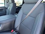 New 2026 Chevrolet Silverado 1500 RST Crew Cab for sale #401369 - photo 12