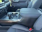 New 2026 Chevrolet Silverado 1500 RST Crew Cab for sale #401369 - photo 13