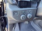 New 2026 Chevrolet Silverado 1500 RST Crew Cab for sale #401369 - photo 14