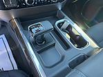 New 2026 Chevrolet Silverado 1500 RST Crew Cab for sale #401369 - photo 15