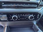 New 2026 Chevrolet Silverado 1500 RST Crew Cab for sale #401369 - photo 16