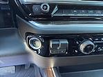 New 2026 Chevrolet Silverado 1500 RST Crew Cab for sale #401369 - photo 17