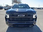 New 2026 Chevrolet Silverado 1500 RST Crew Cab for sale #401369 - photo 2
