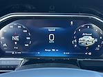 New 2026 Chevrolet Silverado 1500 RST Crew Cab for sale #401369 - photo 21