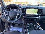 New 2026 Chevrolet Silverado 1500 RST Crew Cab for sale #401369 - photo 23