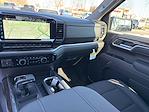 New 2026 Chevrolet Silverado 1500 RST Crew Cab for sale #401369 - photo 24