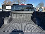 New 2026 Chevrolet Silverado 1500 RST Crew Cab for sale #401369 - photo 25