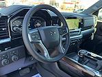 New 2026 Chevrolet Silverado 1500 RST Crew Cab for sale #401369 - photo 27