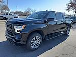 New 2026 Chevrolet Silverado 1500 RST Crew Cab for sale #401369 - photo 3