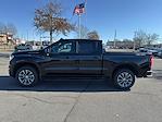 New 2026 Chevrolet Silverado 1500 RST Crew Cab for sale #401369 - photo 4