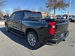 New 2026 Chevrolet Silverado 1500 RST Crew Cab for sale #401369 - photo 5