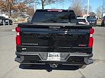 New 2026 Chevrolet Silverado 1500 RST Crew Cab for sale #401369 - photo 6