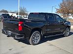 New 2026 Chevrolet Silverado 1500 RST Crew Cab for sale #401369 - photo 7