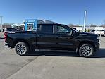 New 2026 Chevrolet Silverado 1500 RST Crew Cab for sale #401369 - photo 8