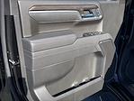 New 2026 Chevrolet Silverado 1500 RST Crew Cab for sale #401369 - photo 9