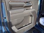 New 2026 Chevrolet Silverado 2500 LT Crew Cab for sale #401391 - photo 10
