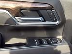 New 2026 Chevrolet Silverado 2500 LT Crew Cab for sale #401391 - photo 11