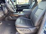 New 2026 Chevrolet Silverado 2500 LT Crew Cab for sale #401391 - photo 13
