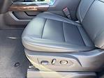 New 2026 Chevrolet Silverado 2500 LT Crew Cab for sale #401391 - photo 14