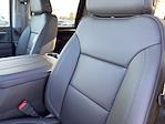 New 2026 Chevrolet Silverado 2500 LT Crew Cab for sale #401391 - photo 15