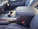 New 2026 Chevrolet Silverado 2500 LT Crew Cab for sale #401391 - photo 16