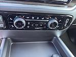 New 2026 Chevrolet Silverado 2500 LT Crew Cab for sale #401391 - photo 17