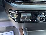 New 2026 Chevrolet Silverado 2500 LT Crew Cab for sale #401391 - photo 18