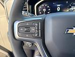 New 2026 Chevrolet Silverado 2500 LT Crew Cab for sale #401391 - photo 21