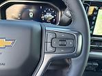 New 2026 Chevrolet Silverado 2500 LT Crew Cab for sale #401391 - photo 22