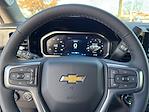 New 2026 Chevrolet Silverado 2500 LT Crew Cab for sale #401391 - photo 23