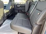 New 2026 Chevrolet Silverado 2500 LT Crew Cab for sale #401391 - photo 25