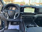 New 2026 Chevrolet Silverado 2500 LT Crew Cab for sale #401391 - photo 26