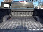 New 2026 Chevrolet Silverado 2500 LT Crew Cab for sale #401391 - photo 28