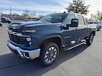 New 2026 Chevrolet Silverado 2500 LT Crew Cab for sale #401391 - photo 4