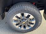 New 2026 Chevrolet Silverado 2500 LT Crew Cab for sale #401391 - photo 30