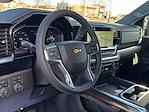 New 2026 Chevrolet Silverado 2500 LT Crew Cab for sale #401391 - photo 31