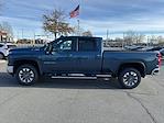 New 2026 Chevrolet Silverado 2500 LT Crew Cab for sale #401391 - photo 5