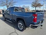 New 2026 Chevrolet Silverado 2500 LT Crew Cab for sale #401391 - photo 6