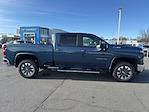 New 2026 Chevrolet Silverado 2500 LT Crew Cab for sale #401391 - photo 8