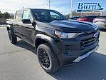 New 2026 Chevrolet Colorado Trail Boss Crew Cab for sale #401392 - photo 1