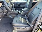 New 2026 Chevrolet Colorado Trail Boss Crew Cab for sale #401392 - photo 10