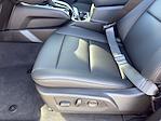New 2026 Chevrolet Colorado Trail Boss Crew Cab for sale #401392 - photo 11