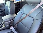 New 2026 Chevrolet Colorado Trail Boss Crew Cab for sale #401392 - photo 12