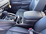 New 2026 Chevrolet Colorado Trail Boss Crew Cab for sale #401392 - photo 13