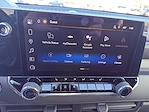 New 2026 Chevrolet Colorado Trail Boss Crew Cab for sale #401392 - photo 16