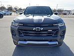 New 2026 Chevrolet Colorado Trail Boss Crew Cab for sale #401392 - photo 3